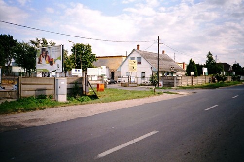 Сольнок Сольнок